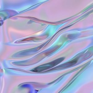 Meet your Posher, Raena